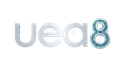 uea8