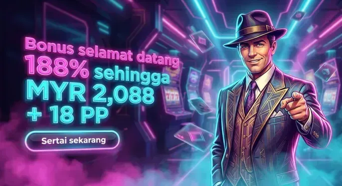 uea8 Casino